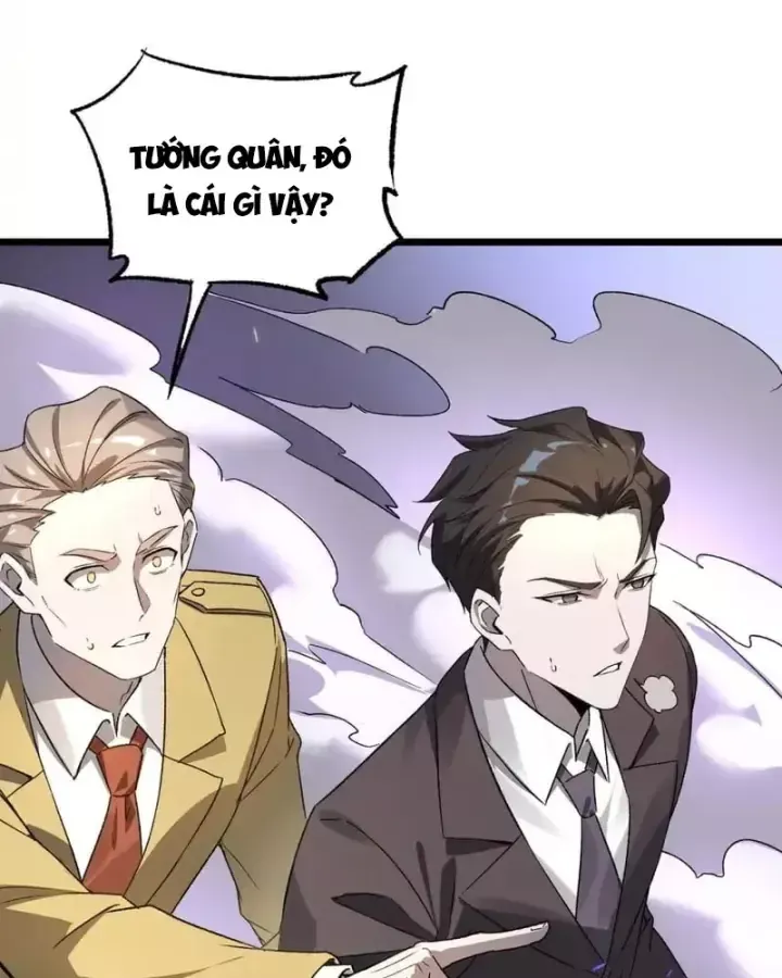 Chapter 191 - Trang 8