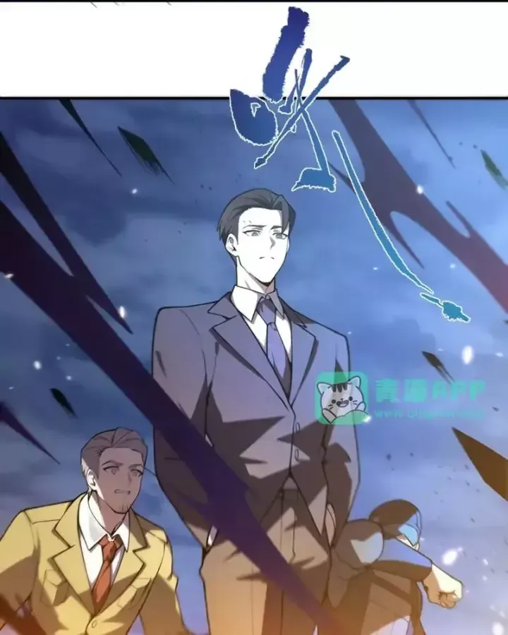 Chapter 191 - Trang 72