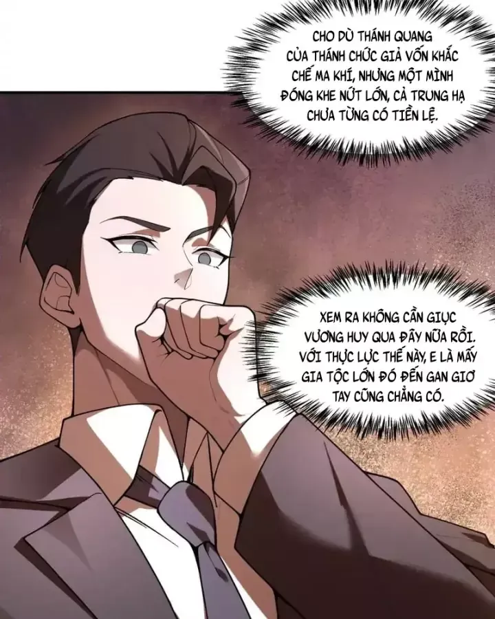 Chapter 191 - Trang 77