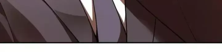 Chapter 191 - Trang 78