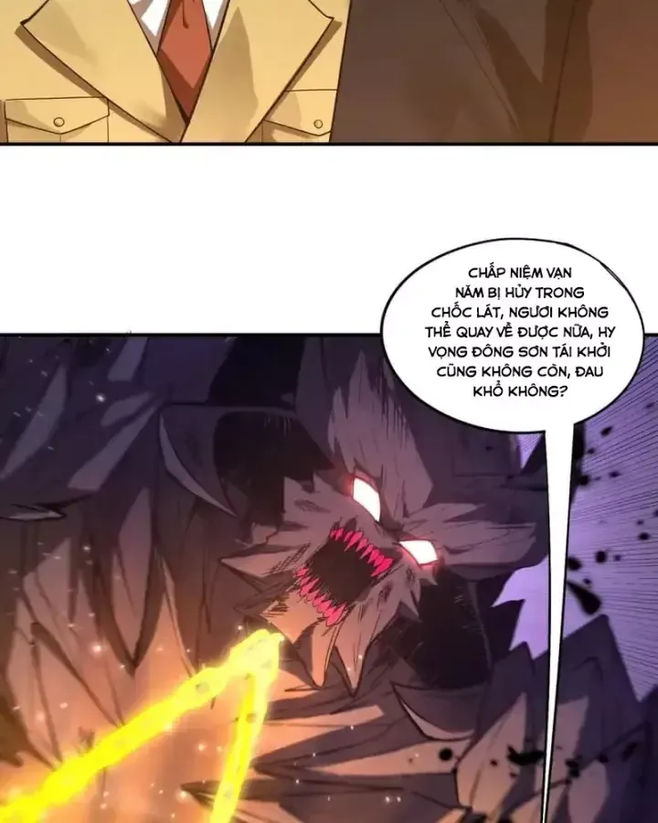 Chapter 191 - Trang 80