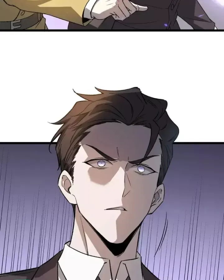 Chapter 191 - Trang 9
