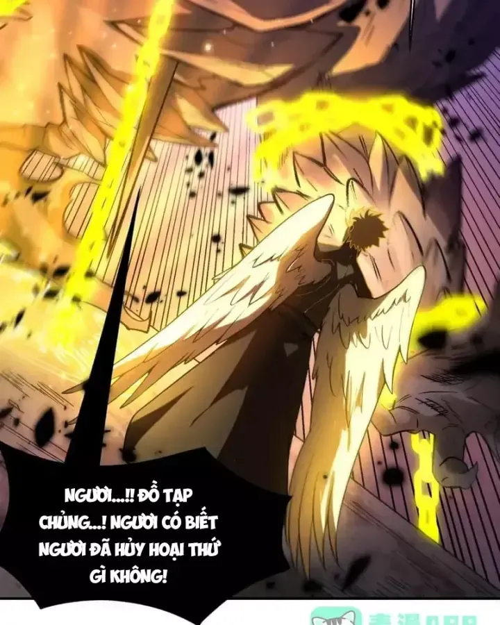 Chapter 191 - Trang 81