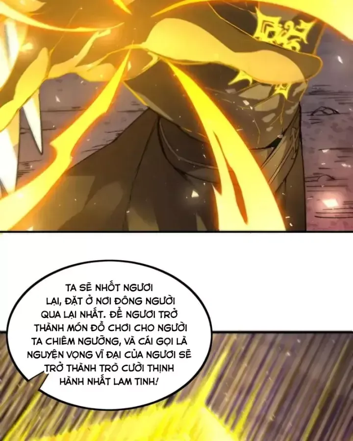 Chapter 191 - Trang 83