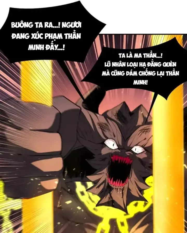Chapter 191 - Trang 86