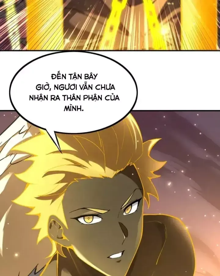 Chapter 191 - Trang 87