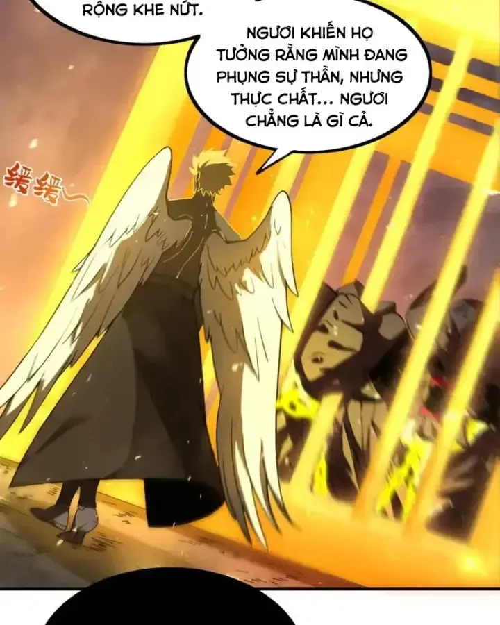 Chapter 191 - Trang 90