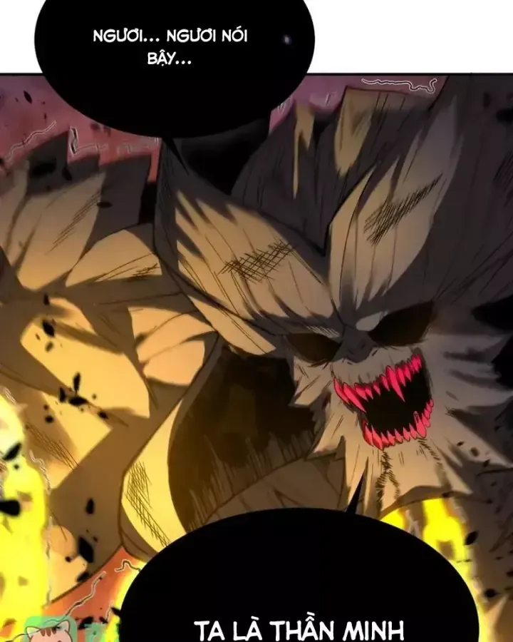 Chapter 191 - Trang 91