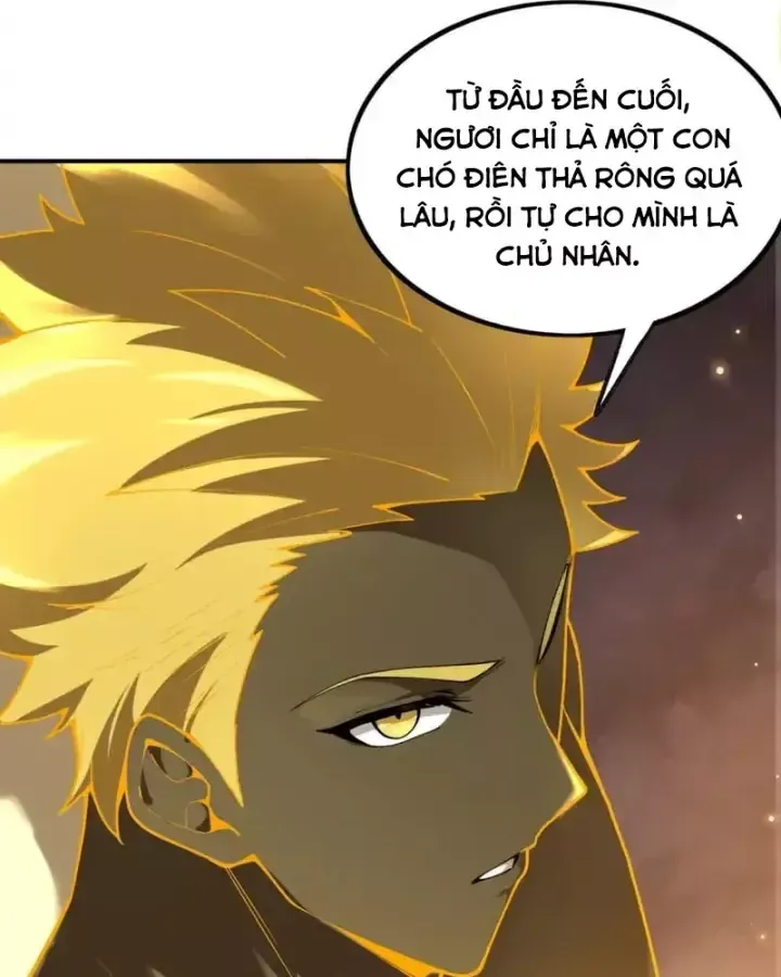 Chapter 191 - Trang 93