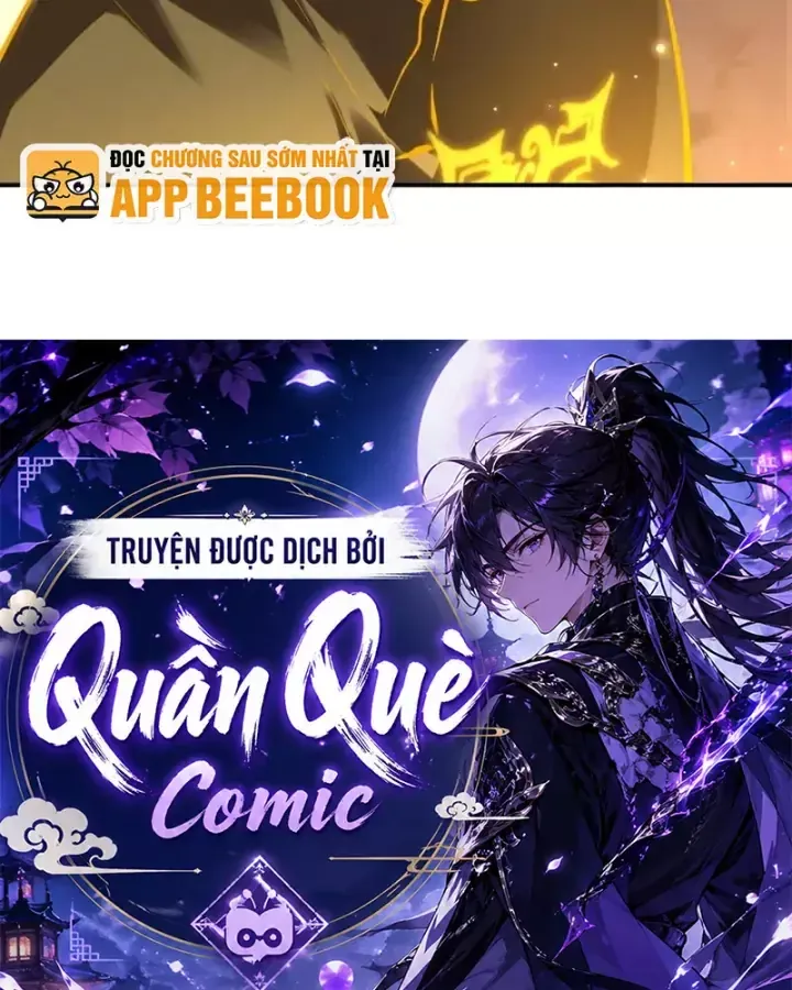 Chapter 191 - Trang 94