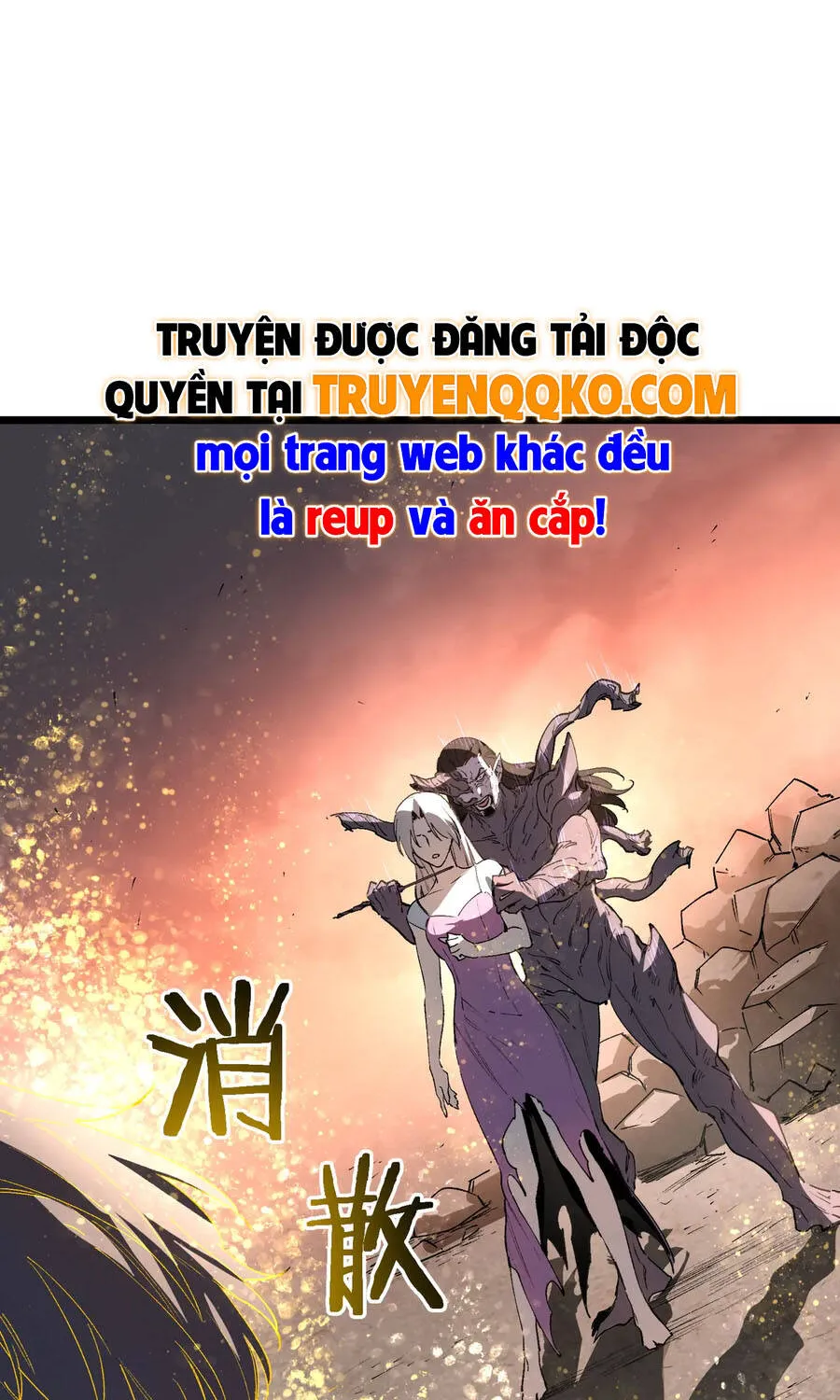 Chapter 192 - Trang 3