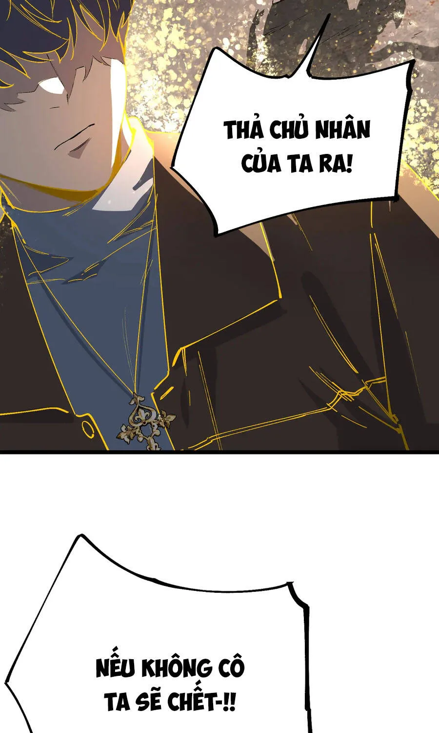 Chapter 192 - Trang 4
