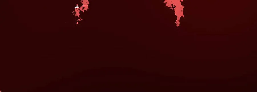 Chapter 192 - Trang 40