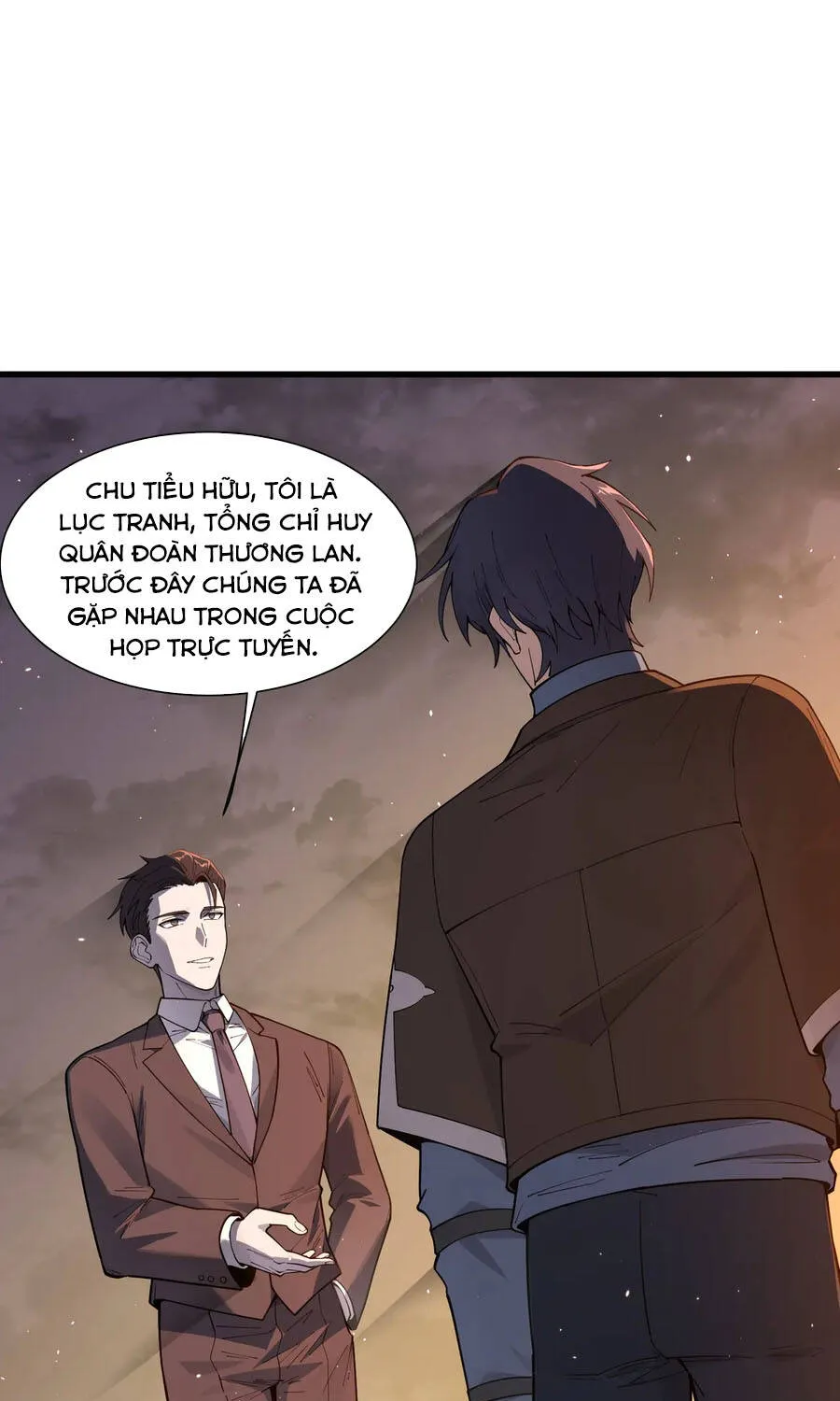 Chapter 193 - Trang 4