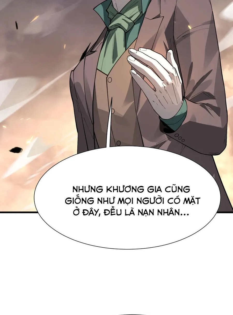 Chapter 193 - Trang 33