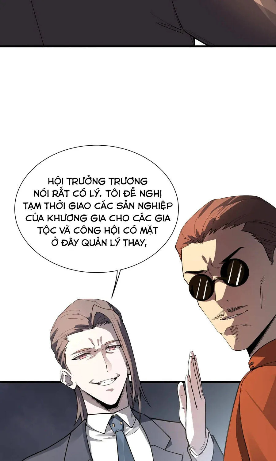 Chapter 193 - Trang 40