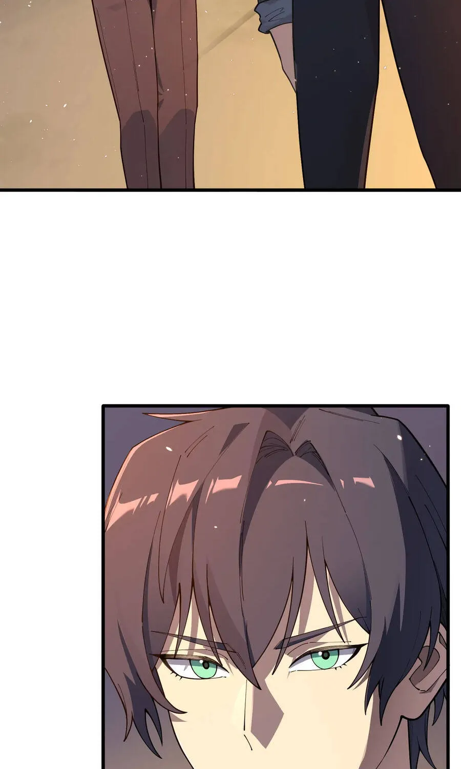 Chapter 193 - Trang 5