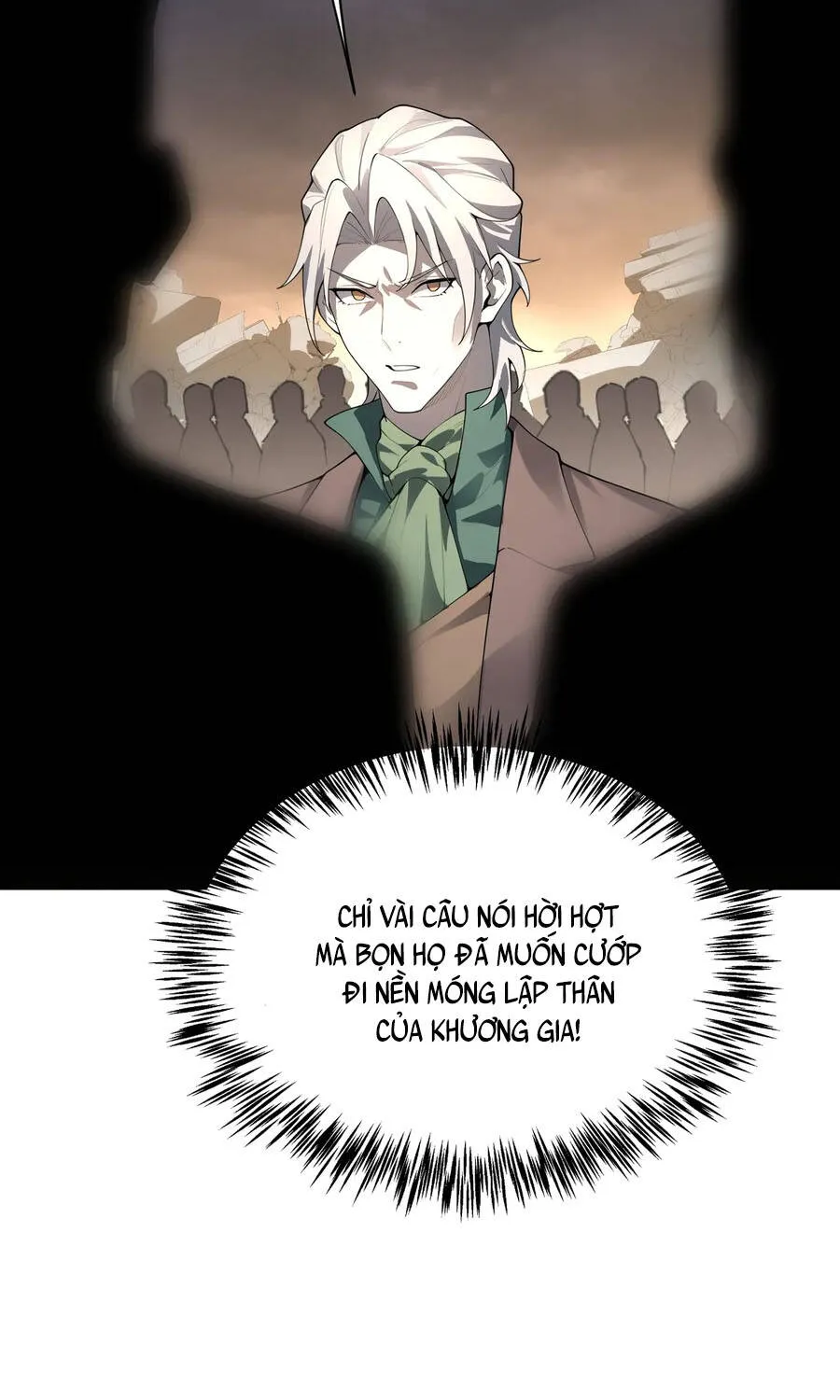Chapter 193 - Trang 49