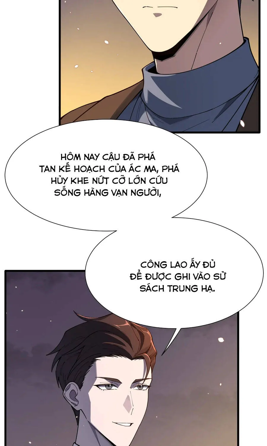 Chapter 193 - Trang 6