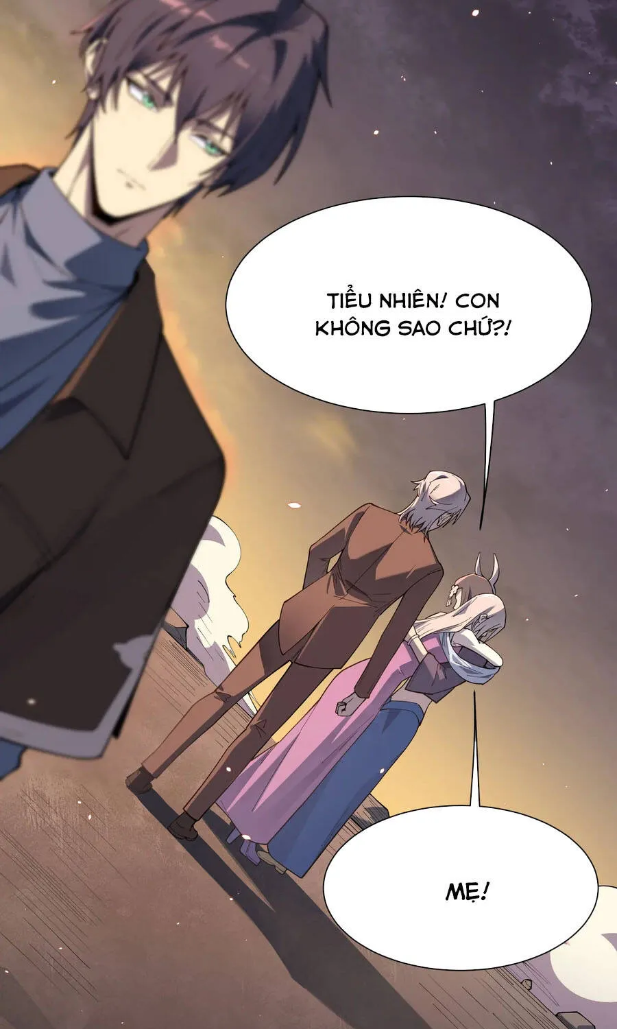 Chapter 193 - Trang 8