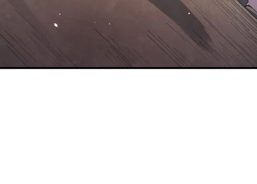 Chapter 193 - Trang 9