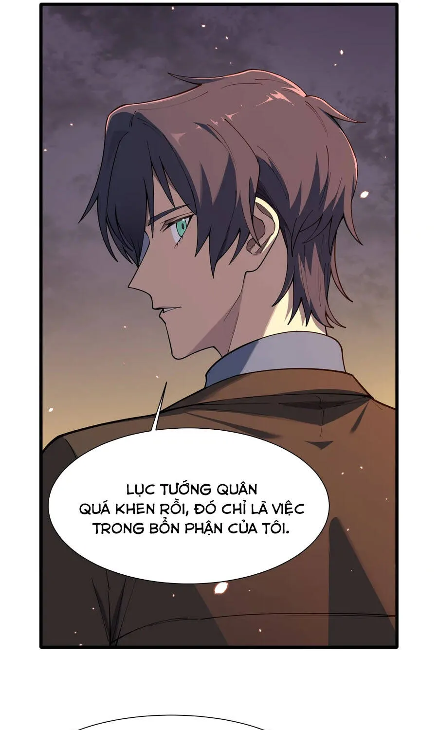 Chapter 193 - Trang 10