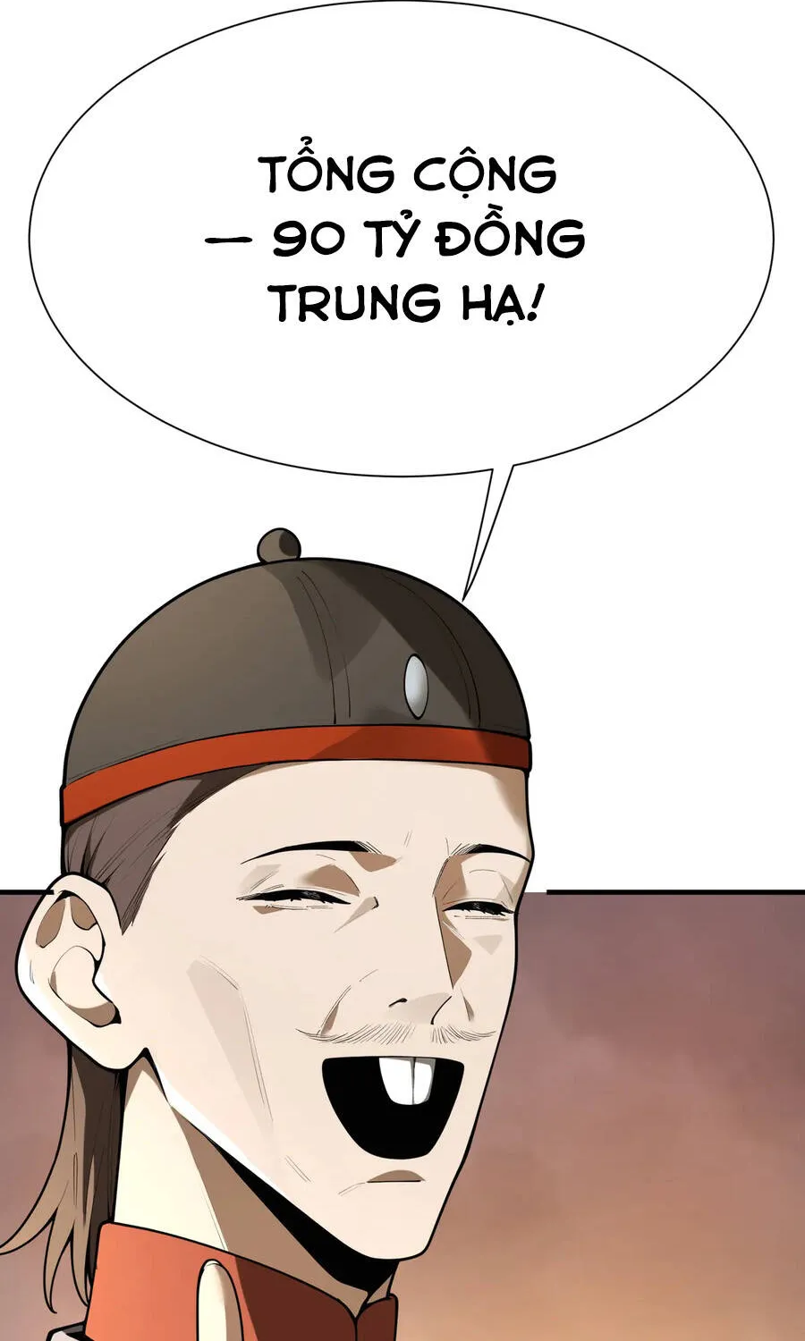 Chapter 194 - Trang 3