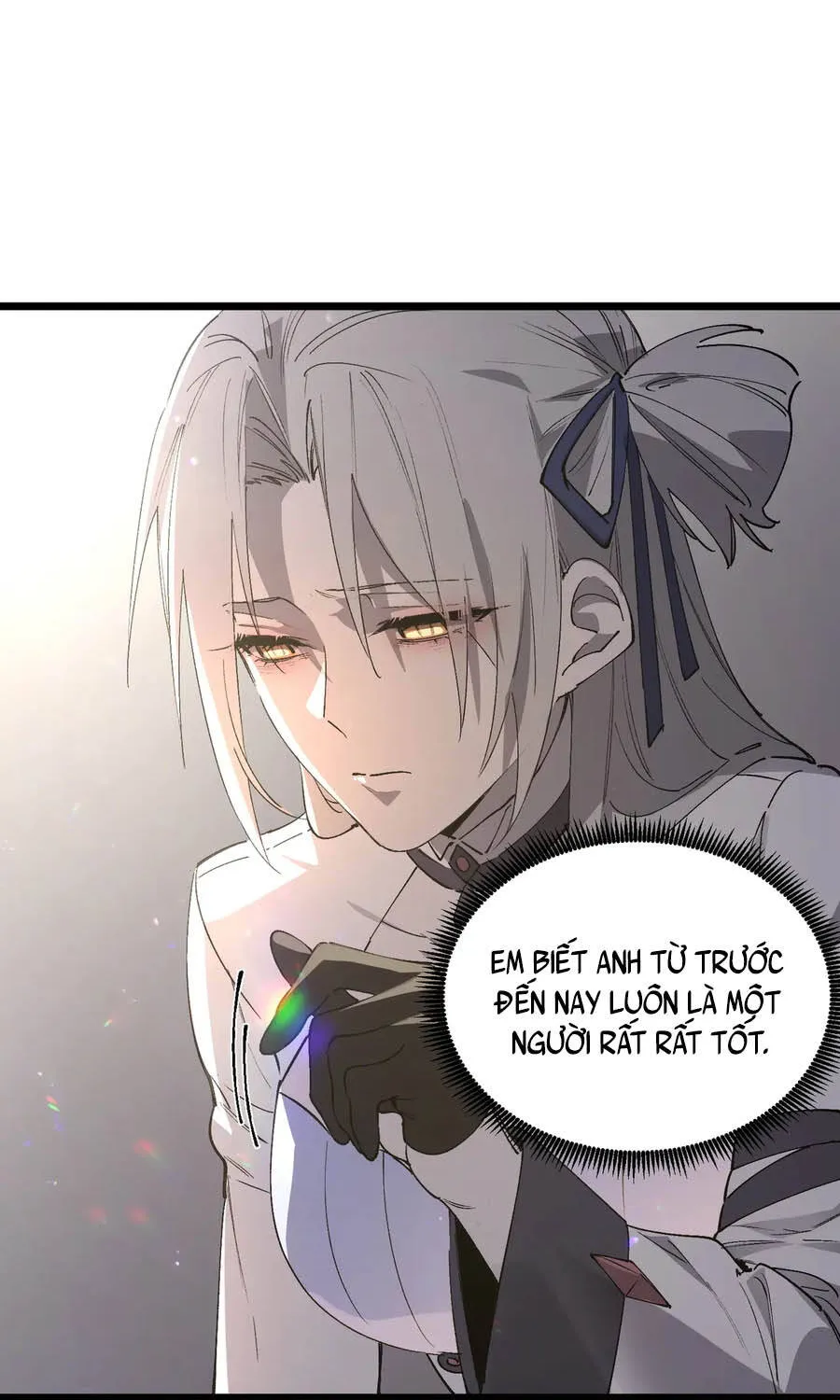 Chapter 196 - Trang 3
