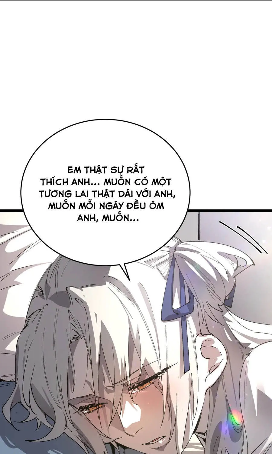 Chapter 196 - Trang 4