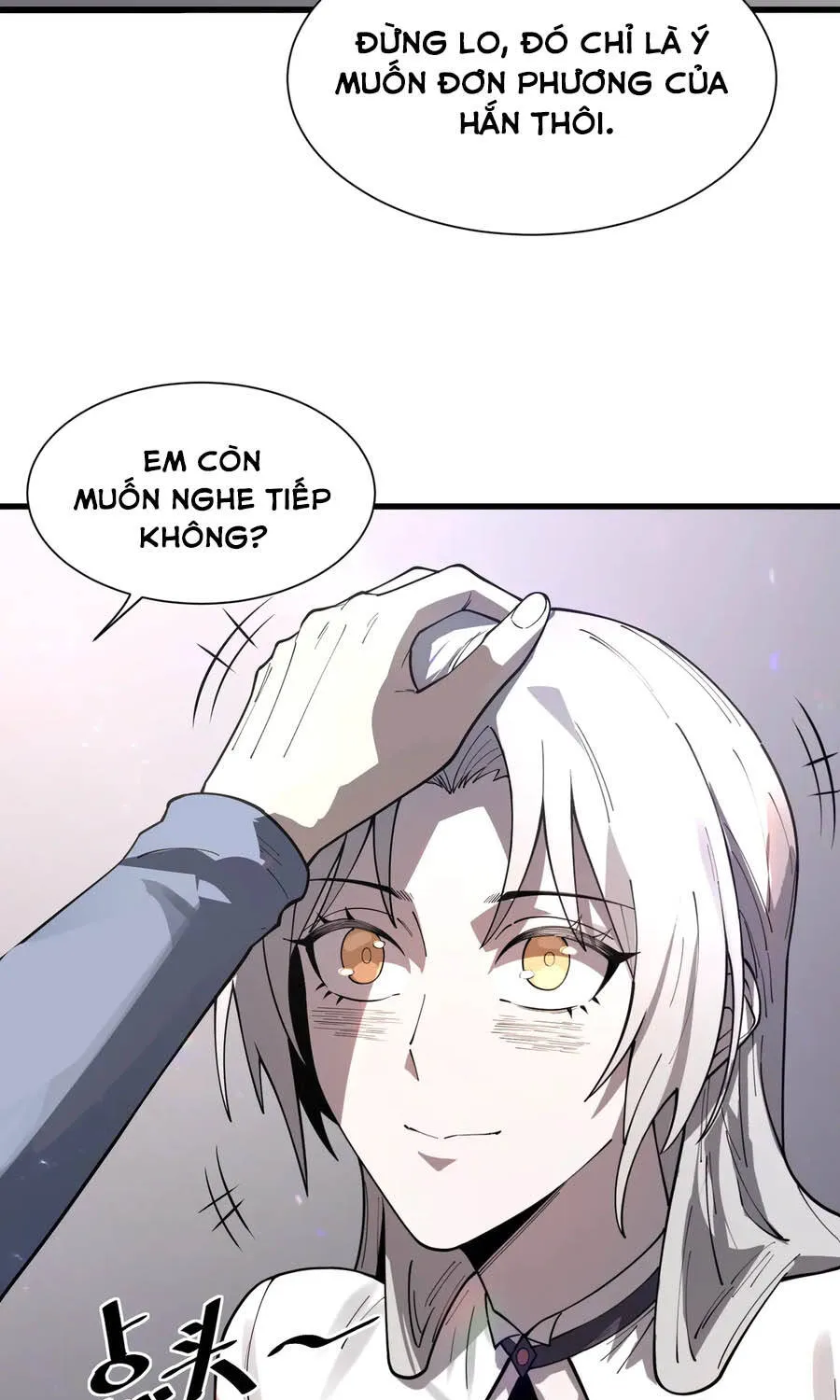 Chapter 196 - Trang 40