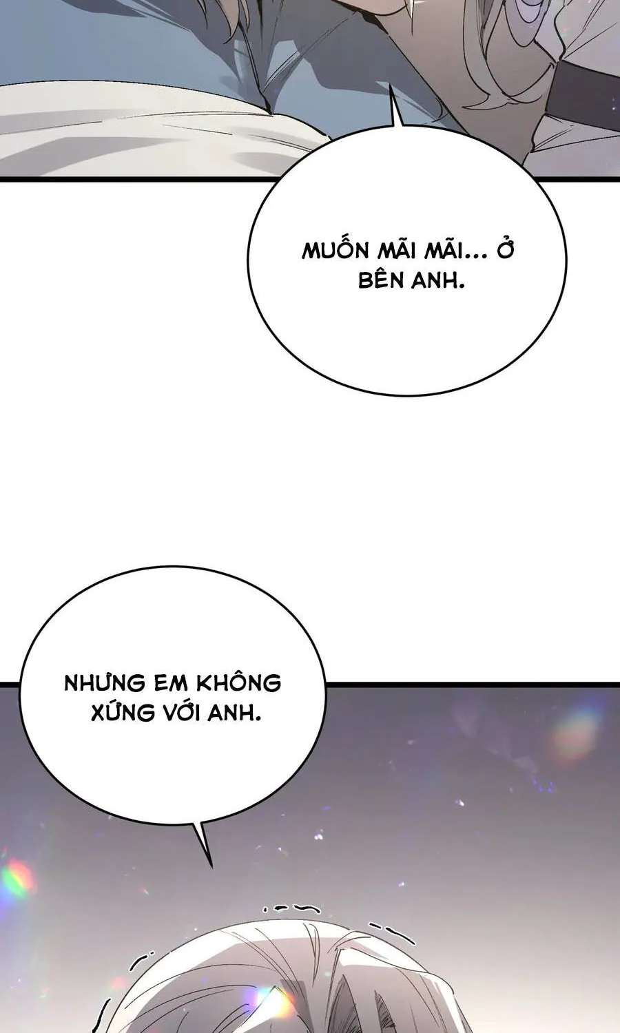 Chapter 196 - Trang 5