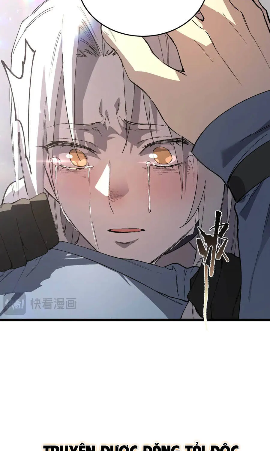 Chapter 196 - Trang 8