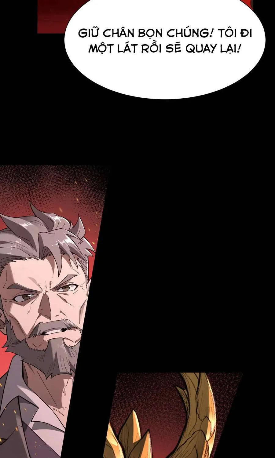 Chapter 197 - Trang 3