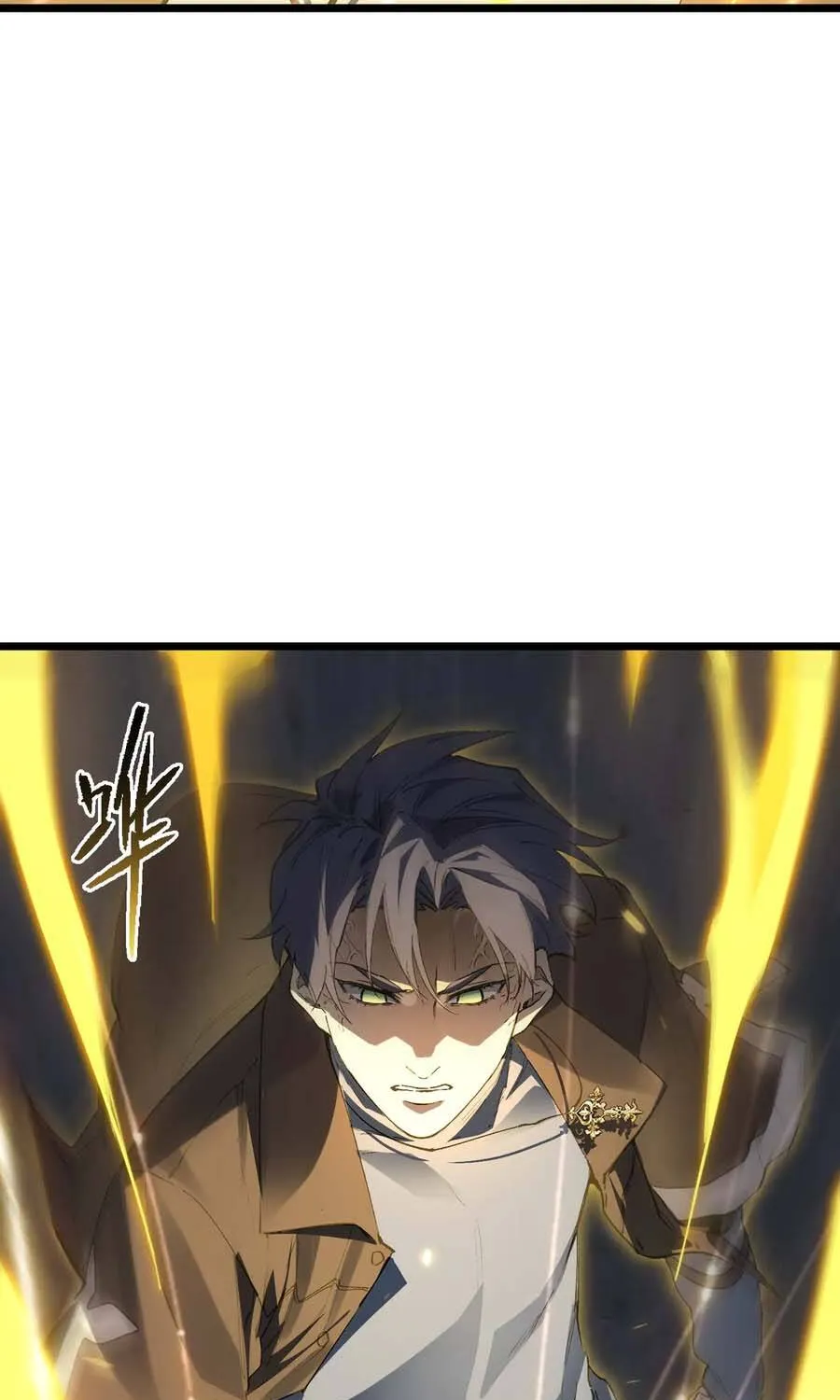 Thánh Hiệp Sĩ Cấp Sss - Chap 199 - Trang 66