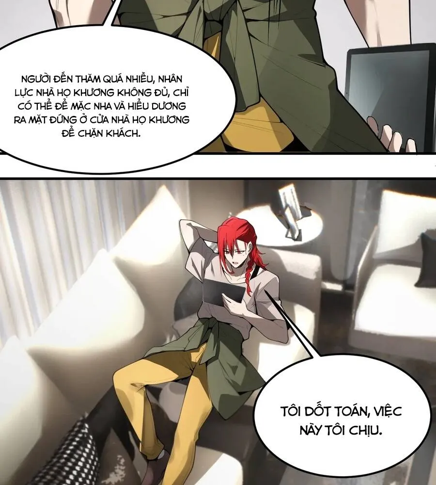 Chapter 201 - Trang 10
