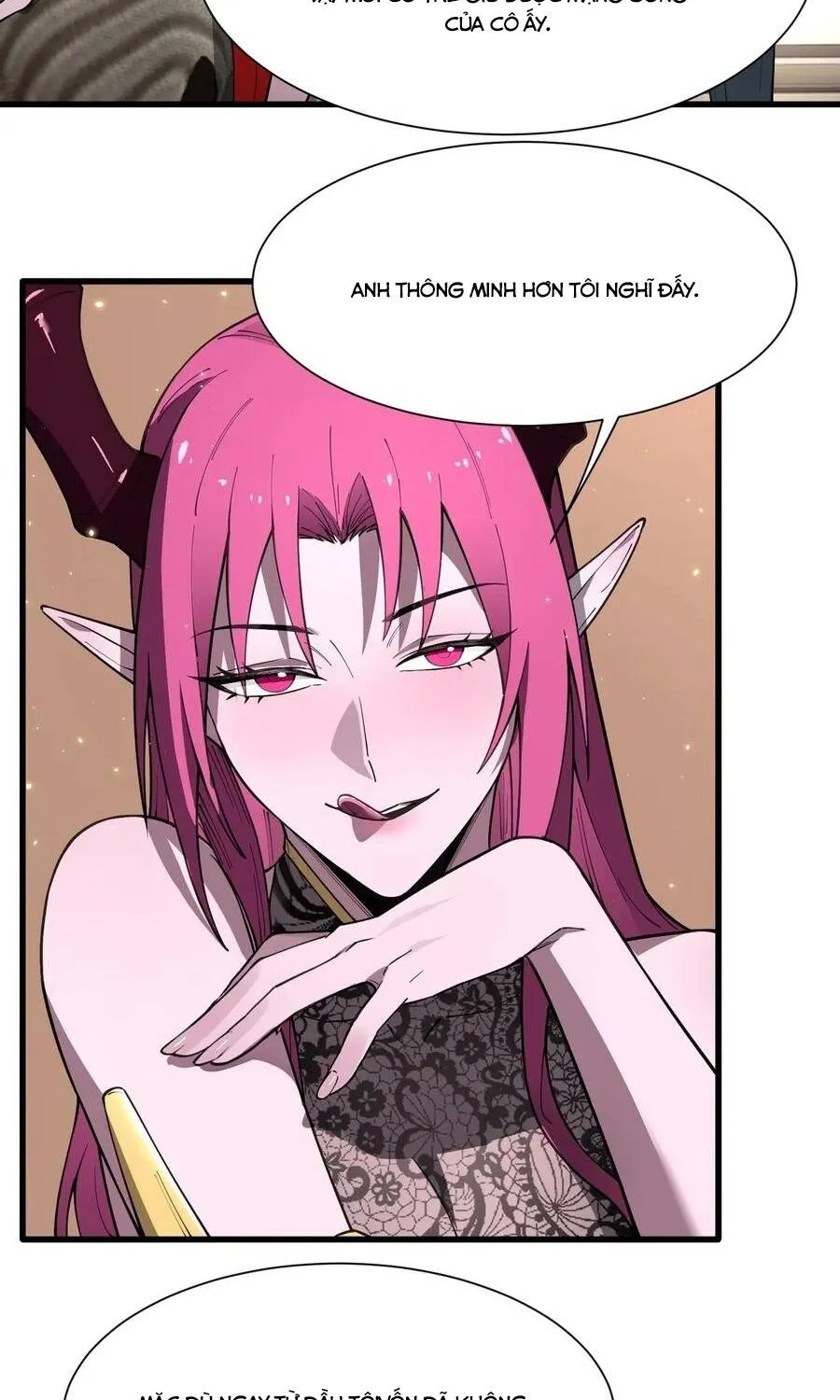 Chapter 202 - Trang 3