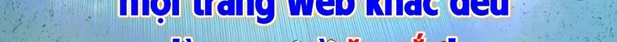 Chapter 202 - Trang 22