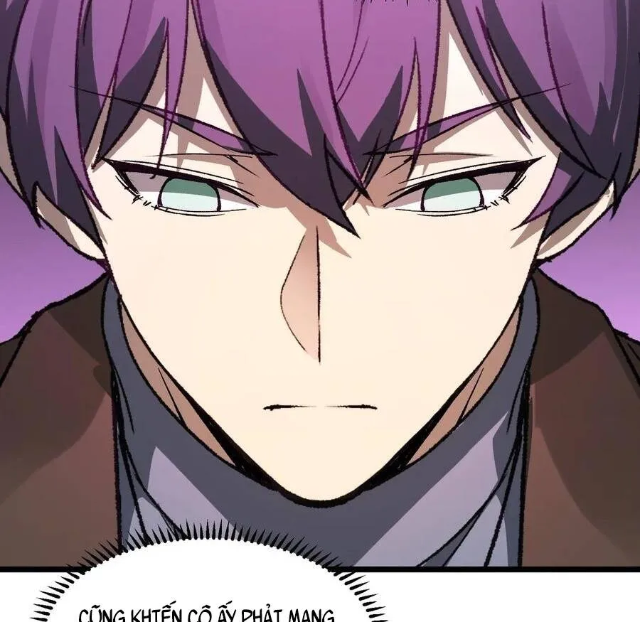 Chapter 202 - Trang 30