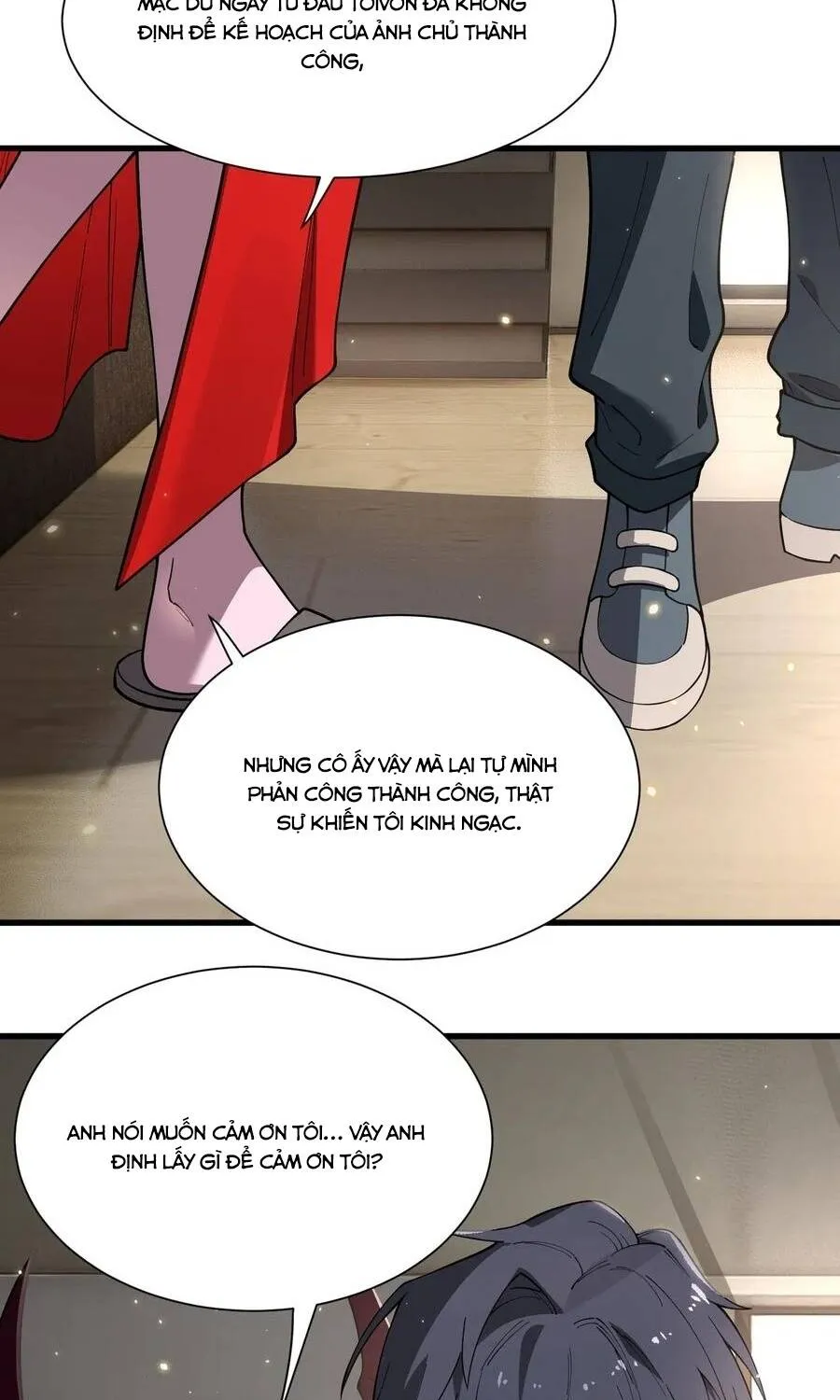 Chapter 202 - Trang 4