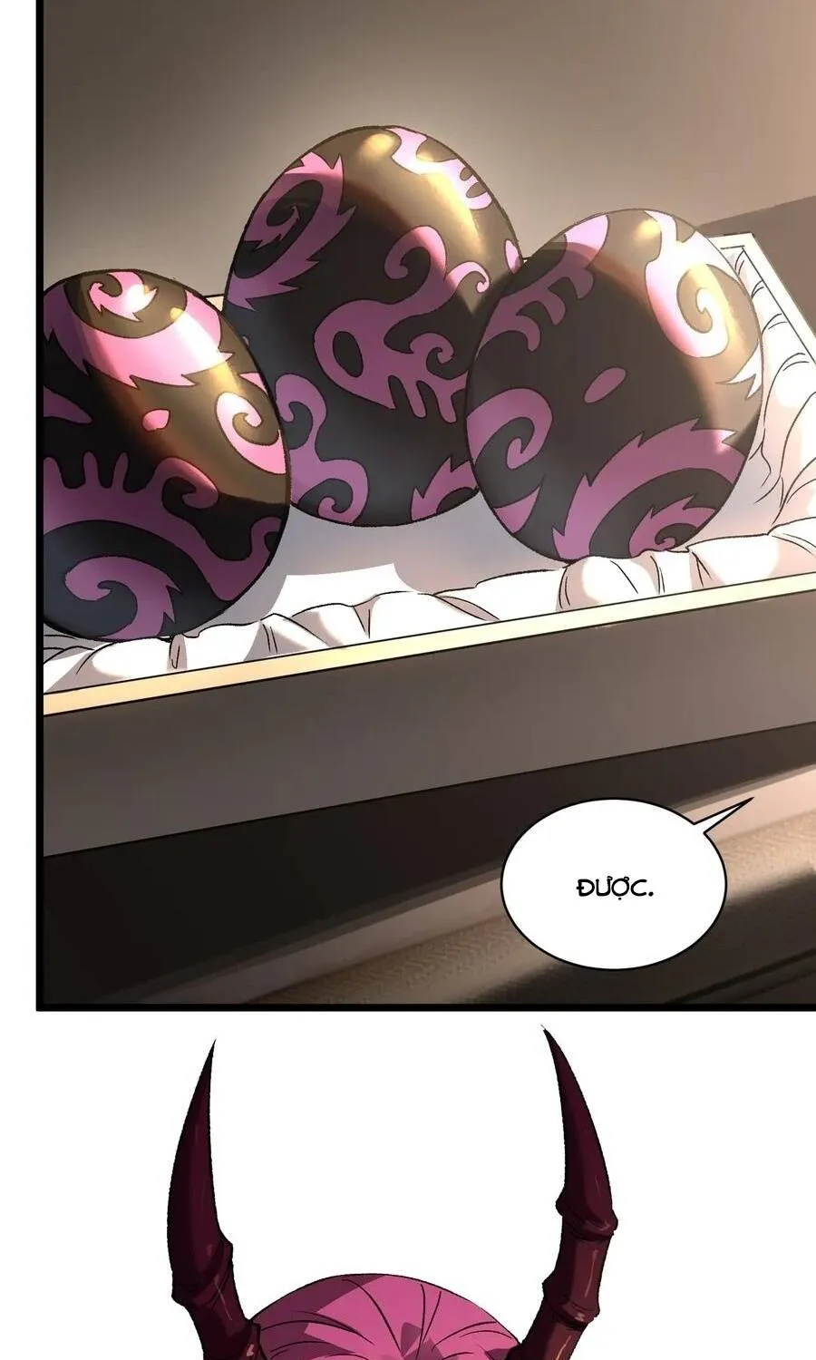 Chapter 202 - Trang 33