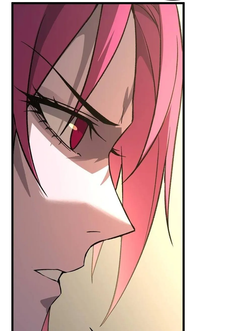 Chapter 202 - Trang 37