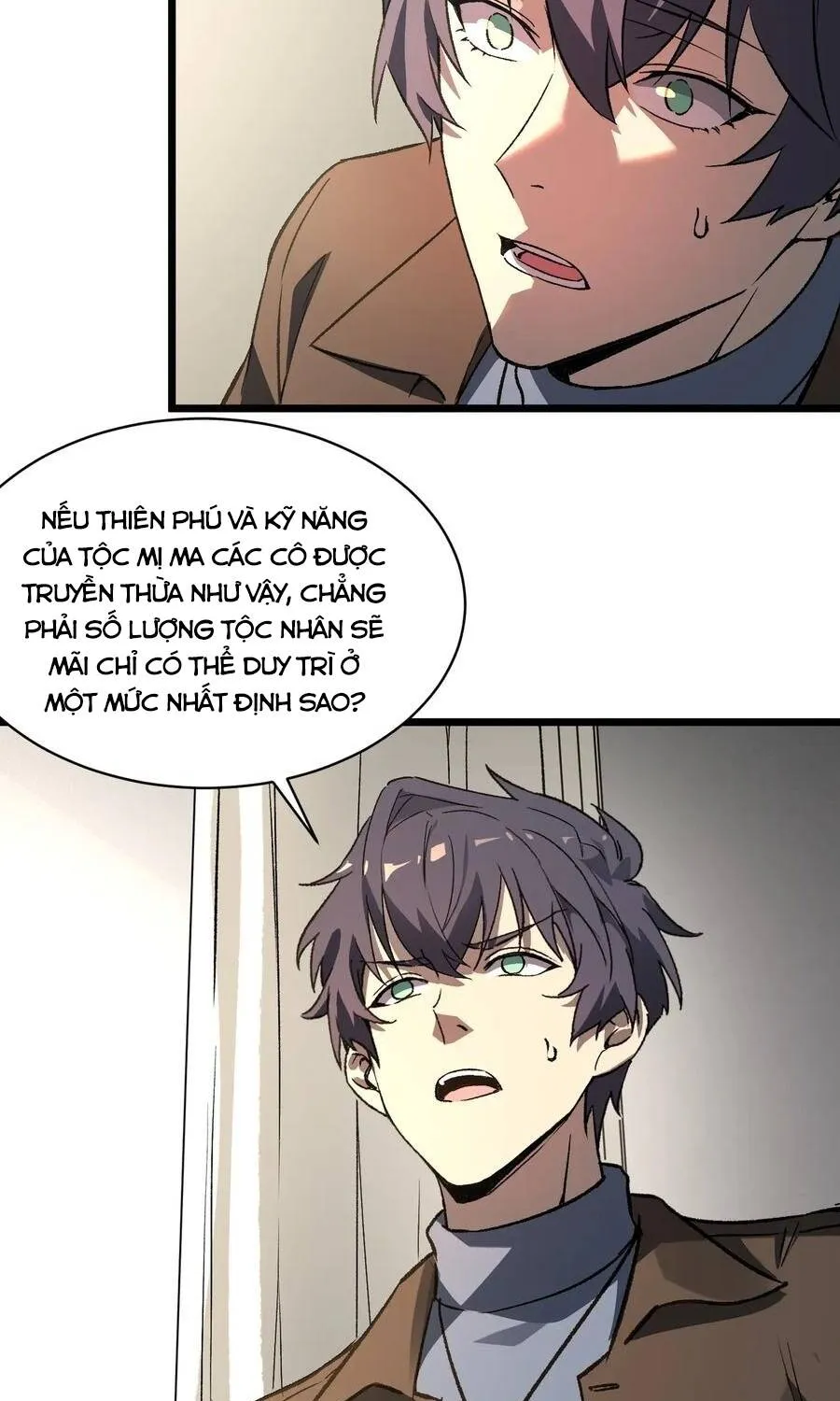 Chapter 202 - Trang 40
