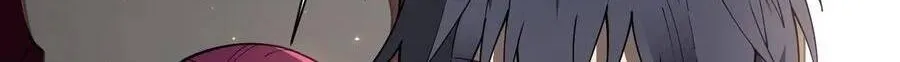 Chapter 202 - Trang 5