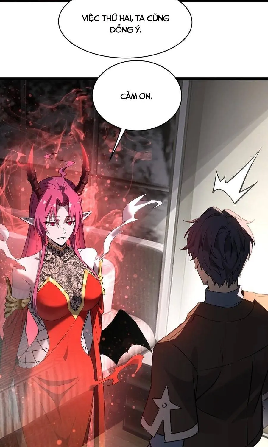 Chapter 202 - Trang 46
