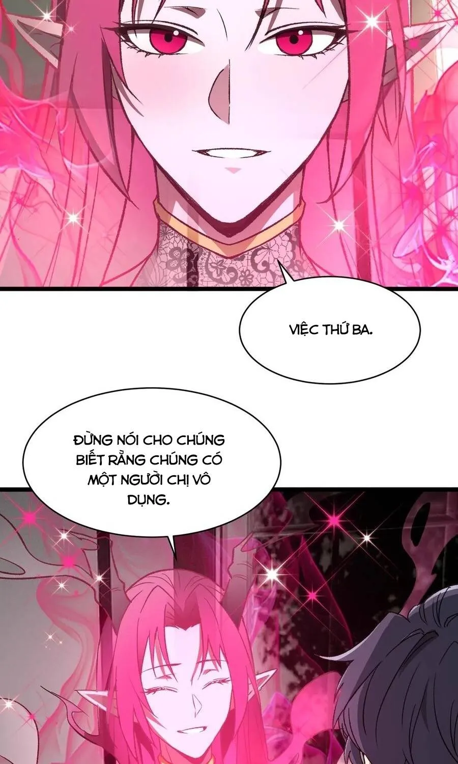 Chapter 202 - Trang 49