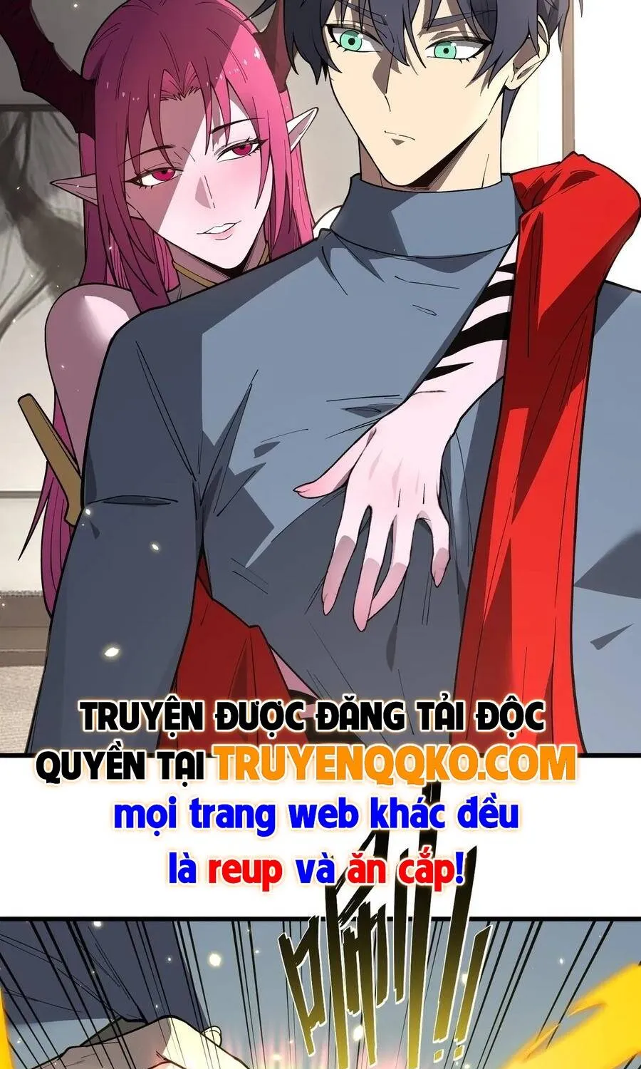 Chapter 202 - Trang 6