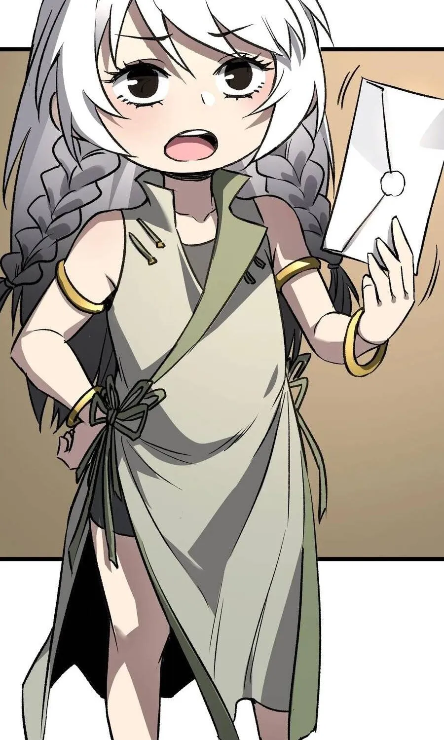 Chapter 202 - Trang 56