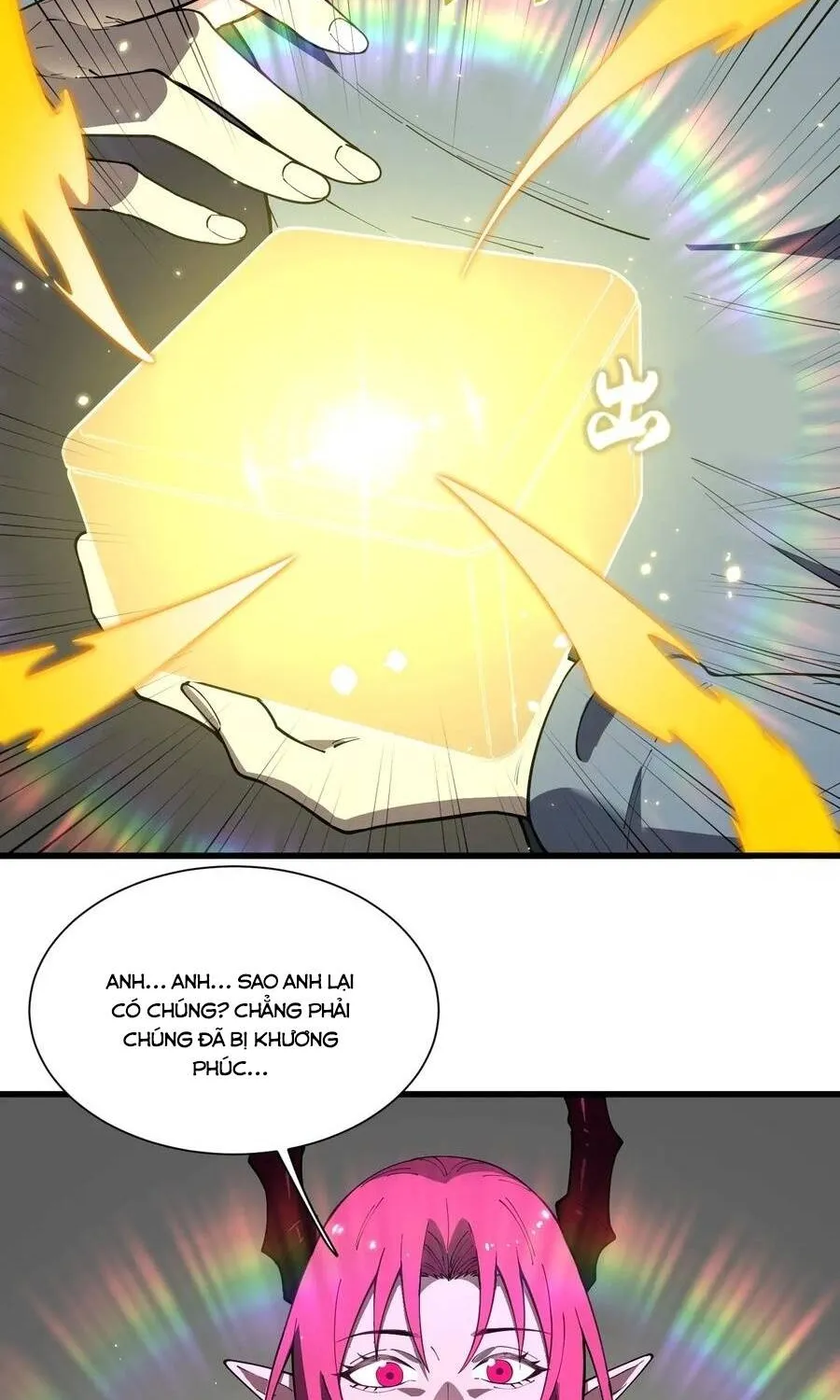 Chapter 202 - Trang 7
