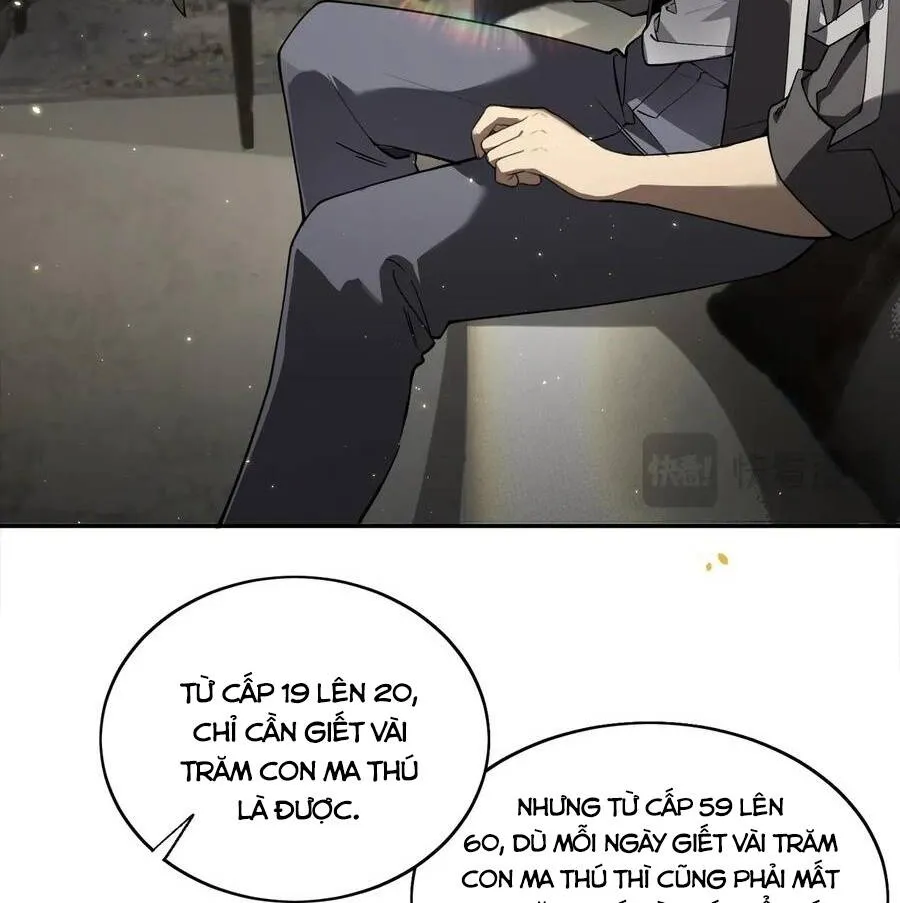 Chapter 202 - Trang 61