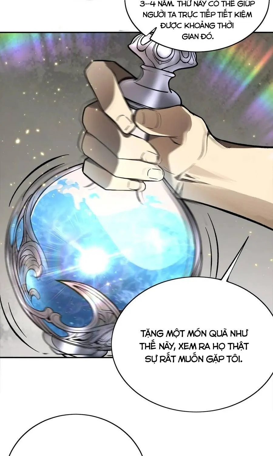 Chapter 202 - Trang 62